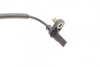 Датчик ABS CITROEN/PEUGEOT Berlingo/Partner &quot;R &quot;1,2-2,0 &quot;06&gt;&gt; BREMI 50268 (фото 7)