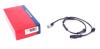 Датчик ABS MB/RENAULT Citan/Kangoo &quot;F &quot;1,2-1,6 &quot;08&gt;&gt; BREMI 50270 (фото 1)