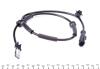 Датчик ABS MB/RENAULT Citan/Kangoo &quot;F &quot;1,2-1,6 &quot;08&gt;&gt; BREMI 50270 (фото 2)