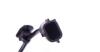 Датчик ABS MB/RENAULT Citan/Kangoo &quot;F &quot;1,2-1,6 &quot;08&gt;&gt; BREMI 50270 (фото 3)