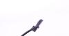 Датчик ABS MB/RENAULT Citan/Kangoo &quot;F &quot;1,2-1,6 &quot;08&gt;&gt; BREMI 50270 (фото 4)