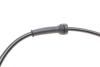Датчик ABS RENAULT Megane/Scenic &quot;F &quot;1,4-2,0 &quot;95-03 BREMI 50273 (фото 5)