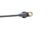 Датчик ABS RENAULT Megane/Scenic &quot;F &quot;1,4-2,0 &quot;95-03 BREMI 50273 (фото 6)