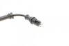 Датчик ABS OPEL/RENAULT Vivaro/Trafic &quot;F &quot;1,9-2,5 &quot;01&gt;&gt; BREMI 50278 (фото 2)