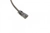 Датчик ABS OPEL/RENAULT Vivaro/Trafic &quot;F &quot;1,9-2,5 &quot;01&gt;&gt; BREMI 50278 (фото 3)