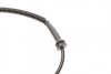 Датчик ABS OPEL/RENAULT Vivaro/Trafic &quot;F &quot;1,9-2,5 &quot;01&gt;&gt; BREMI 50278 (фото 4)