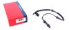 Датчик ABS OPEL/RENAULT Movano/Master II &quot;F &quot;1,9-3,0 &quot;98&gt;&gt; BREMI 50279 (фото 1)