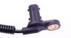 Датчик ABS OPEL/RENAULT Movano/Master II &quot;F &quot;1,9-3,0 &quot;98&gt;&gt; BREMI 50279 (фото 3)