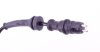 Датчик ABS OPEL/RENAULT Movano/Master II &quot;F &quot;1,9-3,0 &quot;98&gt;&gt; BREMI 50279 (фото 4)