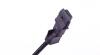 Датчик ABS RENAULT Grand Scenic/Megane/Scenic &quot;R &quot;1,4-2,0 &quot;02&gt;&gt; BREMI 50282 (фото 3)