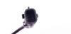 Датчик ABS RENAULT Grand Scenic/Megane/Scenic &quot;R &quot;1,4-2,0 &quot;02&gt;&gt; BREMI 50282 (фото 4)