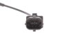 Датчик ABS OPEL Combo/Corsa/Meriva/Tigra/Vivaro &quot;F &quot;1,0-2,5 &quot;00&gt;&gt; BREMI 50291 (фото 3)