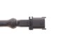 Датчик ABS OPEL Combo/Corsa/Meriva/Tigra/Vivaro &quot;F &quot;1,0-2,5 &quot;00&gt;&gt; BREMI 50291 (фото 4)