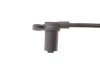 Датчик ABS OPEL Combo/Corsa/Meriva/Tigra/Vivaro &quot;F &quot;1,0-2,5 &quot;00&gt;&gt; BREMI 50291 (фото 5)