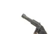 Датчик ABS AUDI/SEAT/SKODA A3/Altea/Octavia &quot;RL &quot;1,2-2,5 &quot;03-22 BREMI 50293 (фото 2)
