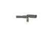 Датчик ABS AUDI/SEAT/SKODA A3/Altea/Octavia &quot;RL &quot;1,2-2,5 &quot;03-22 BREMI 50293 (фото 4)