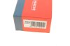 Датчик ABS AUDI/SEAT/SKODA A3/Altea/Octavia &quot;RL &quot;1,2-2,5 &quot;03-22 BREMI 50293 (фото 5)