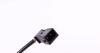 Датчик ABS AUDI A4 &quot;RR &quot;1,6-4,2 &quot;00-08 BREMI 50296 (фото 2)