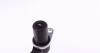 Датчик ABS AUDI A4 &quot;RR &quot;1,6-4,2 &quot;00-08 BREMI 50296 (фото 3)