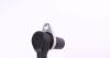 Датчик ABS AUDI A4 &quot;RR &quot;1,6-4,2 &quot;00-08 BREMI 50296 (фото 4)