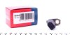 Датчик ABS AUDI/SEAT/SKODA/VW A3/Cordoba/Octavia/Polo &quot;FL &quot;1,0-2,5 &quot;00&gt;&gt; BREMI 50303 (фото 1)