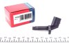 Датчик ABS AUDI A4/A5/A6 &quot;FL/RR &quot;1,8-4,2 &quot;04-18 BREMI 50304 (фото 1)