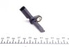 Датчик ABS AUDI A4/A5/A6 &quot;FL/RR &quot;1,8-4,2 &quot;04-18 BREMI 50304 (фото 3)