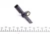 Датчик ABS AUDI A4/A5/A6 "FL/RR "1,8-4,2 "04-18 BREMI 50304 (фото 3)