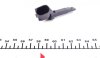 Датчик ABS AUDI A4/A5/A6 &quot;FL/RR &quot;1,8-4,2 &quot;04-18 BREMI 50304 (фото 4)