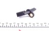 Датчик ABS AUDI A4/A5/A6 &quot;FL/RR &quot;1,8-4,2 &quot;04-18 BREMI 50304 (фото 5)