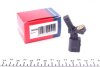 Датчик ABS AUDI/SEAT/SKODA/VW A3/Cordoba/Octavia/Polo &quot;RR &quot;1,0-2,0 &quot;99-19 BREMI 50306 (фото 1)