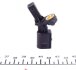 Датчик ABS AUDI/SEAT/SKODA/VW A3/Cordoba/Octavia/Polo &quot;RR &quot;1,0-2,0 &quot;99-19 BREMI 50306 (фото 2)