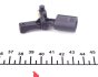 Датчик ABS AUDI/SEAT/SKODA/VW A3/Cordoba/Octavia/Polo &quot;RR &quot;1,0-2,0 &quot;99-19 BREMI 50306 (фото 4)