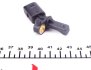 Датчик ABS AUDI/SEAT/SKODA/VW A3/Cordoba/Octavia/Polo &quot;RR &quot;1,0-2,0 &quot;99-19 BREMI 50306 (фото 5)