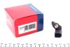 Датчик ABS AUDI/SEAT/SKODA A3/Altea/Octavia &quot;RR &quot;1,2-2,5 &quot;03-22 BREMI 50307 (фото 1)