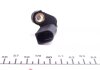 Датчик ABS AUDI/SEAT/SKODA A3/Altea/Octavia &quot;RR &quot;1,2-2,5 &quot;03-22 BREMI 50307 (фото 2)
