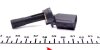 Датчик ABS AUDI/SEAT/SKODA A3/Altea/Octavia &quot;RR &quot;1,2-2,5 &quot;03-22 BREMI 50307 (фото 3)