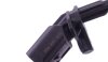 Датчик ABS AUDI/SEAT/SKODA A3/Altea/Octavia &quot;RR &quot;1,2-2,5 &quot;03-22 BREMI 50307 (фото 5)
