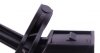 Датчик ABS AUDI/SEAT/SKODA A3/Altea/Octavia &quot;RR &quot;1,2-2,5 &quot;03-22 BREMI 50307 (фото 6)