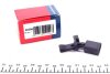 Датчик ABS AUDI/SEAT/SKODA/VW A3/Cordoba/Octavia/Polo &quot;RL &quot;1,0-2,0 &quot;99-21 BREMI 50308 (фото 1)