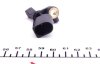 Датчик ABS AUDI/SEAT/SKODA/VW A3/Cordoba/Octavia/Polo &quot;RL &quot;1,0-2,0 &quot;99-21 BREMI 50308 (фото 2)