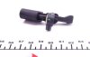 Датчик ABS AUDI/SEAT/SKODA/VW A3/Cordoba/Octavia/Polo &quot;RL &quot;1,0-2,0 &quot;99-21 BREMI 50308 (фото 3)