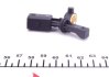 Датчик ABS AUDI/SEAT/SKODA/VW A3/Cordoba/Octavia/Polo &quot;RL &quot;1,0-2,0 &quot;99-21 BREMI 50308 (фото 4)