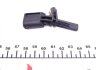 Датчик ABS AUDI/PORSCHE/SEAT A3/Carrera/Altea &quot;FL/RL &quot;1,2-5,7 &quot;03-22 BREMI 50310 (фото 2)