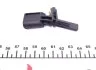 Датчик ABS AUDI/PORSCHE/SEAT A3/Carrera/Altea "FL/RL "1,2-5,7 "03-22 BREMI 50310 (фото 2)