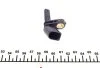 Датчик ABS AUDI/PORSCHE/SEAT A3/Carrera/Altea "FL/RL "1,2-5,7 "03-22 BREMI 50310 (фото 3)