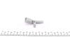 Датчик ABS AUDI/PORSCHE/SEAT/SKODA/VW A3/Cayenne/Tarraco/Superb/Caddy &quot;FL/RL &quot;1,4-5,9 &quot;02&gt;&gt; BREMI 50311 (фото 4)
