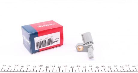 Датчик ABS AUDI/PORSCHE/SEAT/SKODA/VW A3/Cayenne/Tarraco/Superb/Caddy "FL/RL "1,4-5,9 "02>> BREMI 50311