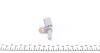 Датчик ABS AUDI/PORSCHE/SEAT/SKODA/VW A3/Cayenne/Tarraco/Superb/Caddy &quot;FL/RL &quot;1,4-5,9 &quot;02&gt;&gt; BREMI 50311 (фото 5)