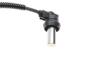 Датчик ABS AUDI A6 &quot;F &quot;1,8-3,0 &quot;97-05 BREMI 50312 (фото 5)